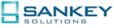 Sankey Solutions
